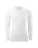 Polypro L/Sleeve Top v2