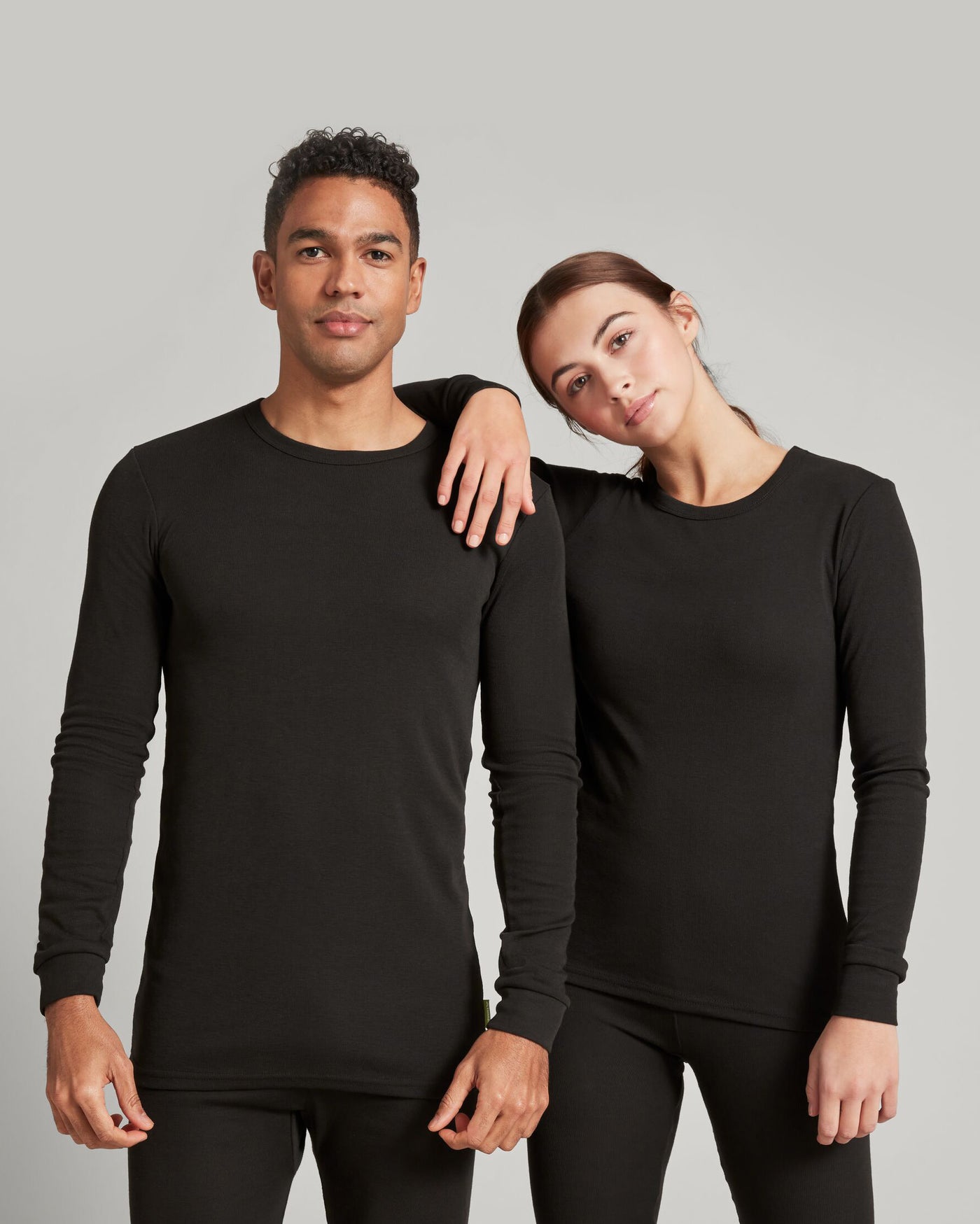 11481_902_kmdcore_polypro_long_sleeve_t_a_1743630118000