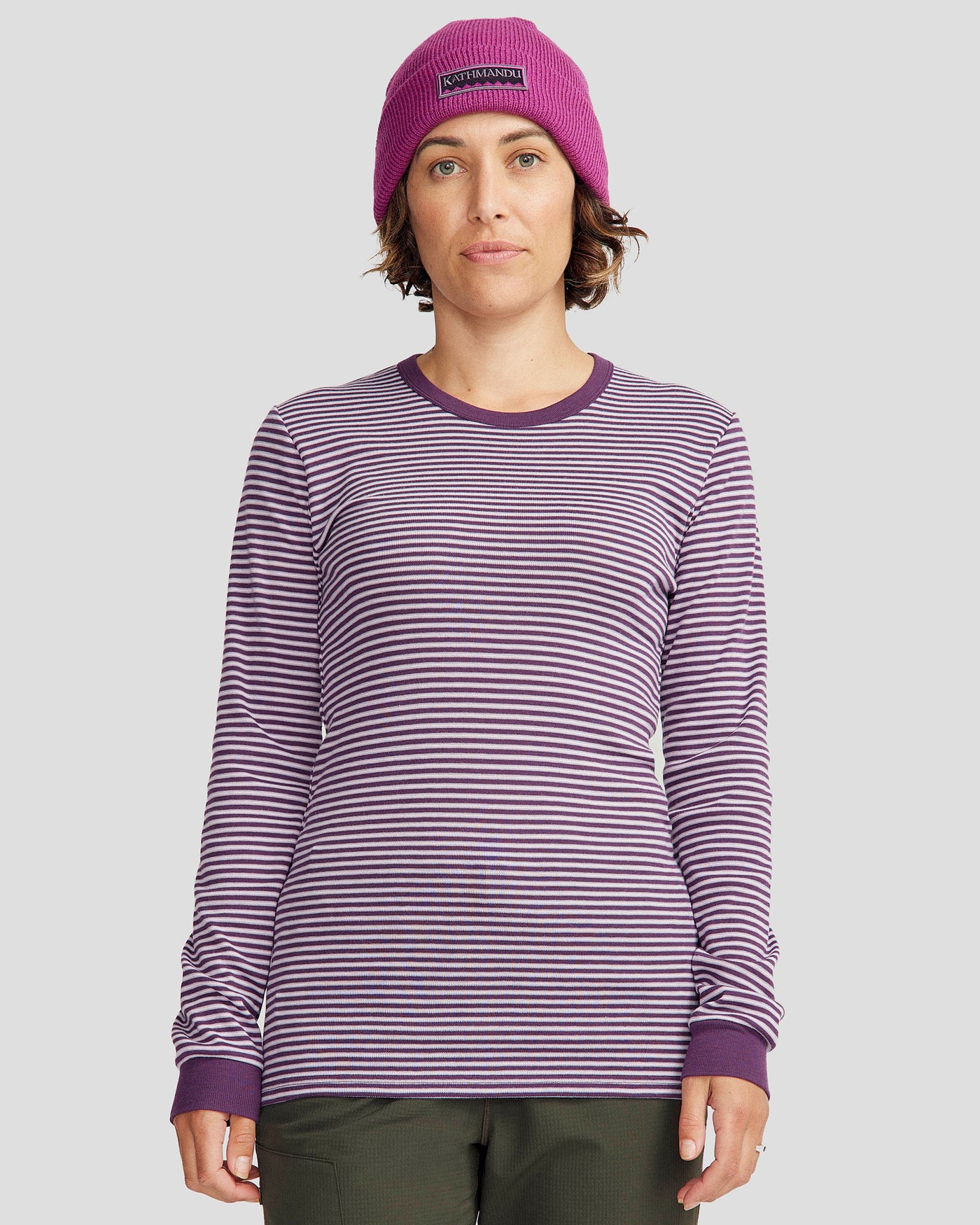 11481_oqq_kmd_core_long_sleeve_top_purple_a_1743628772000