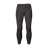 KMDCore L/J - Black
