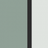 KMDCore L/J - Gum Tree/Graphite Stripe