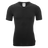 KMDCore S/S Top - Black