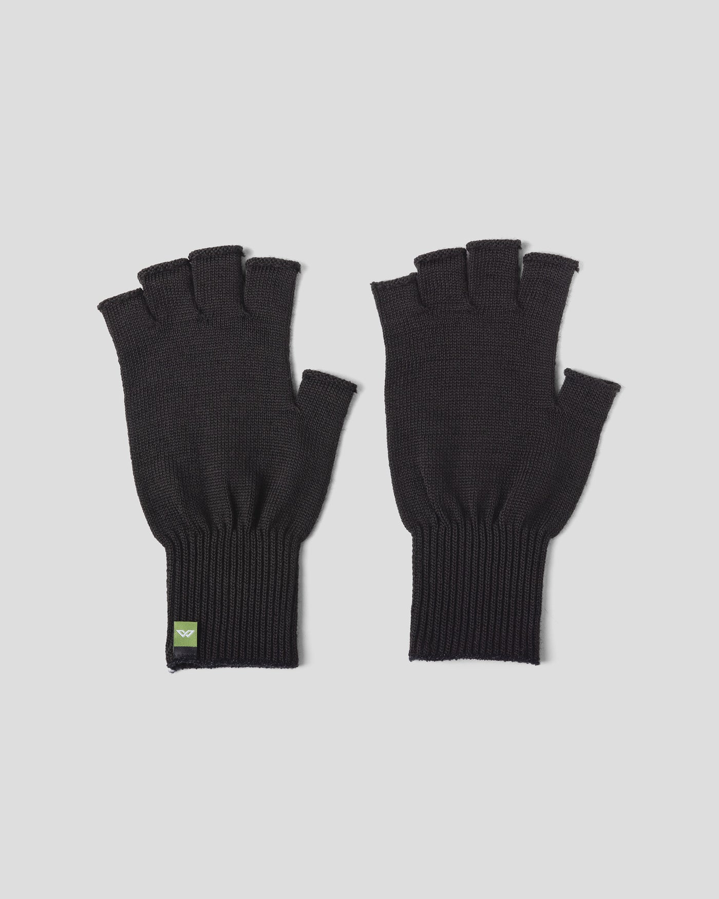 12516_891_polypro_fingerless_glov_c_1743628525000