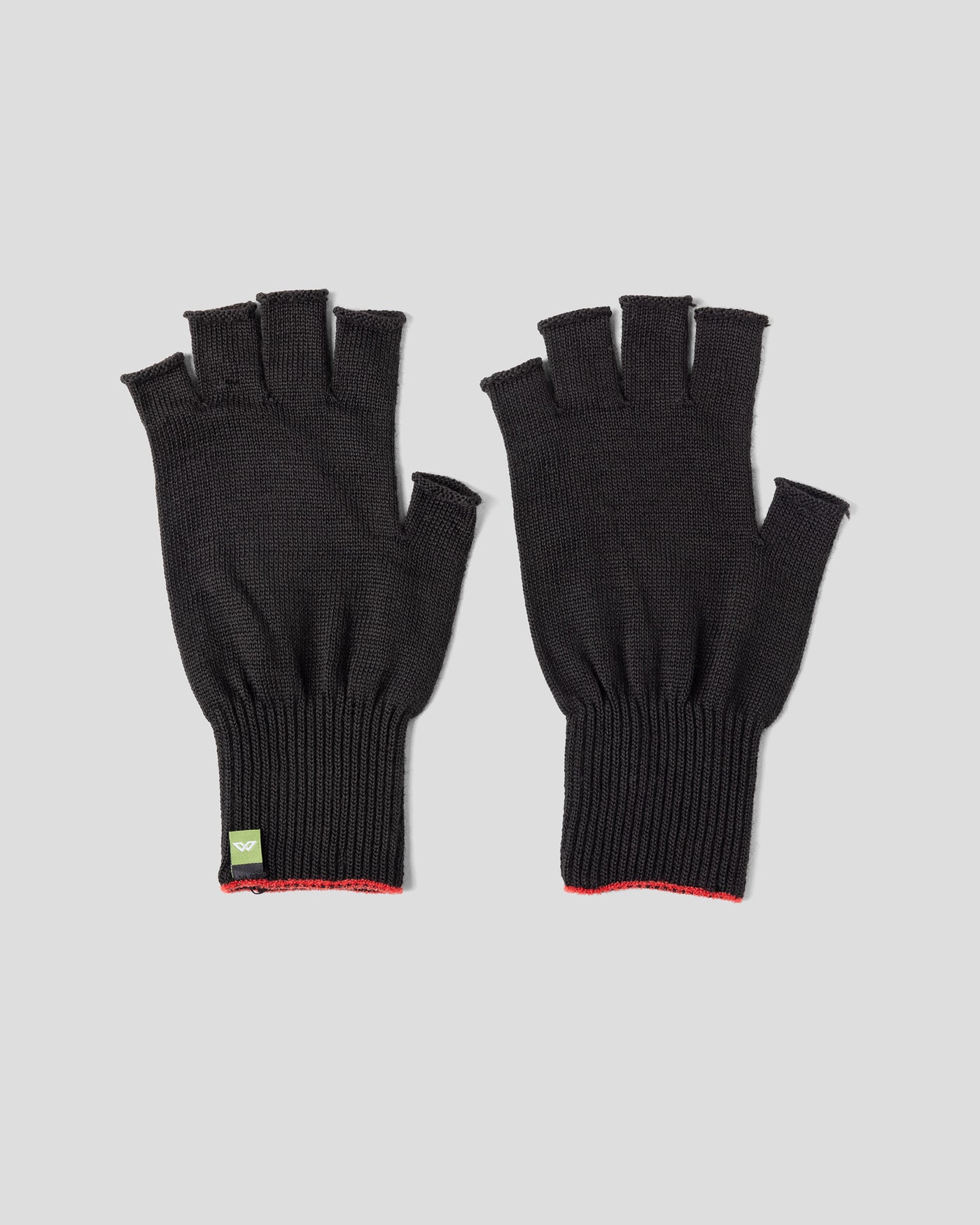 12516_891_polypro_fingerless_glov_d_1743628529000