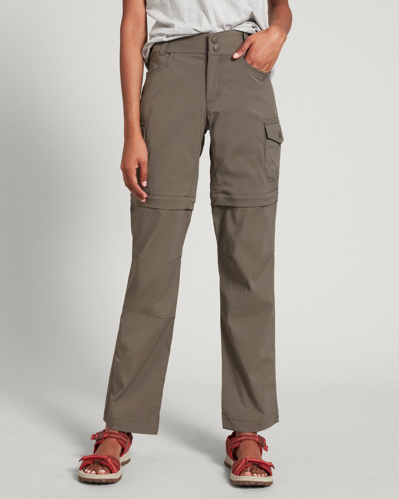13982_815_clark_zip_off_pants_womens_a_1743635086000