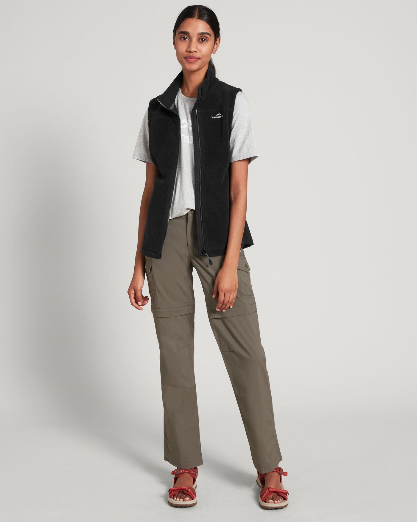 13982_815_clark_zip_off_pants_womens_b_1743629671000