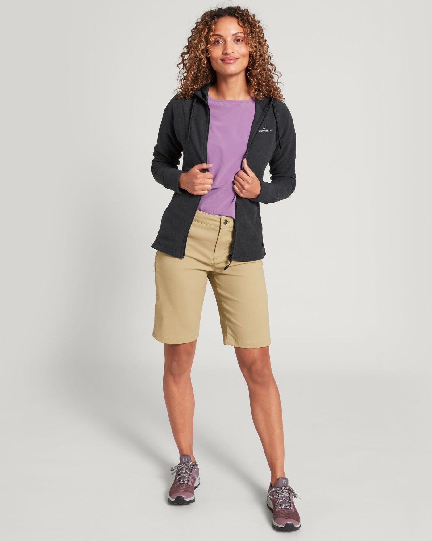 14010_891_arenha_hooded_jacket_wome_a_1743629947000