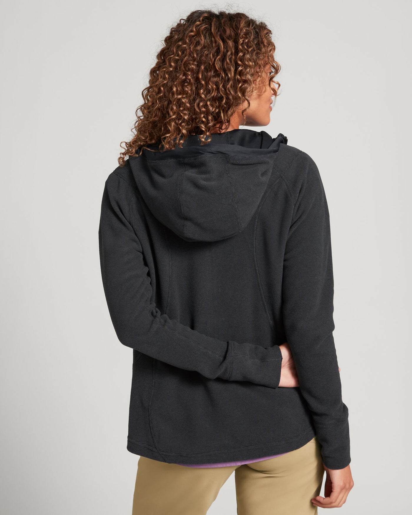 14010_891_arenha_hooded_jacket_wome_c_1743629868000
