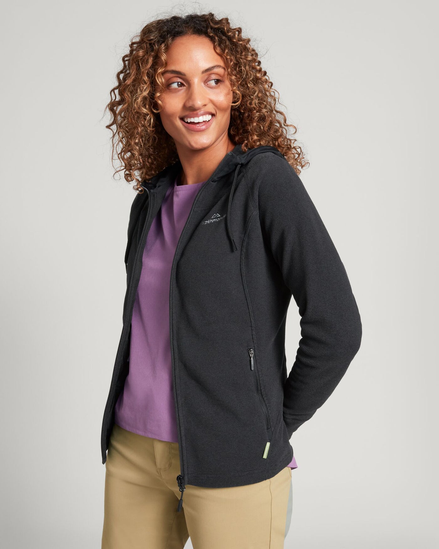 14010_891_arenha_hooded_jacket_wome_d_1743629697000