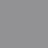 Fyfe Gloves - Mid Grey Marle