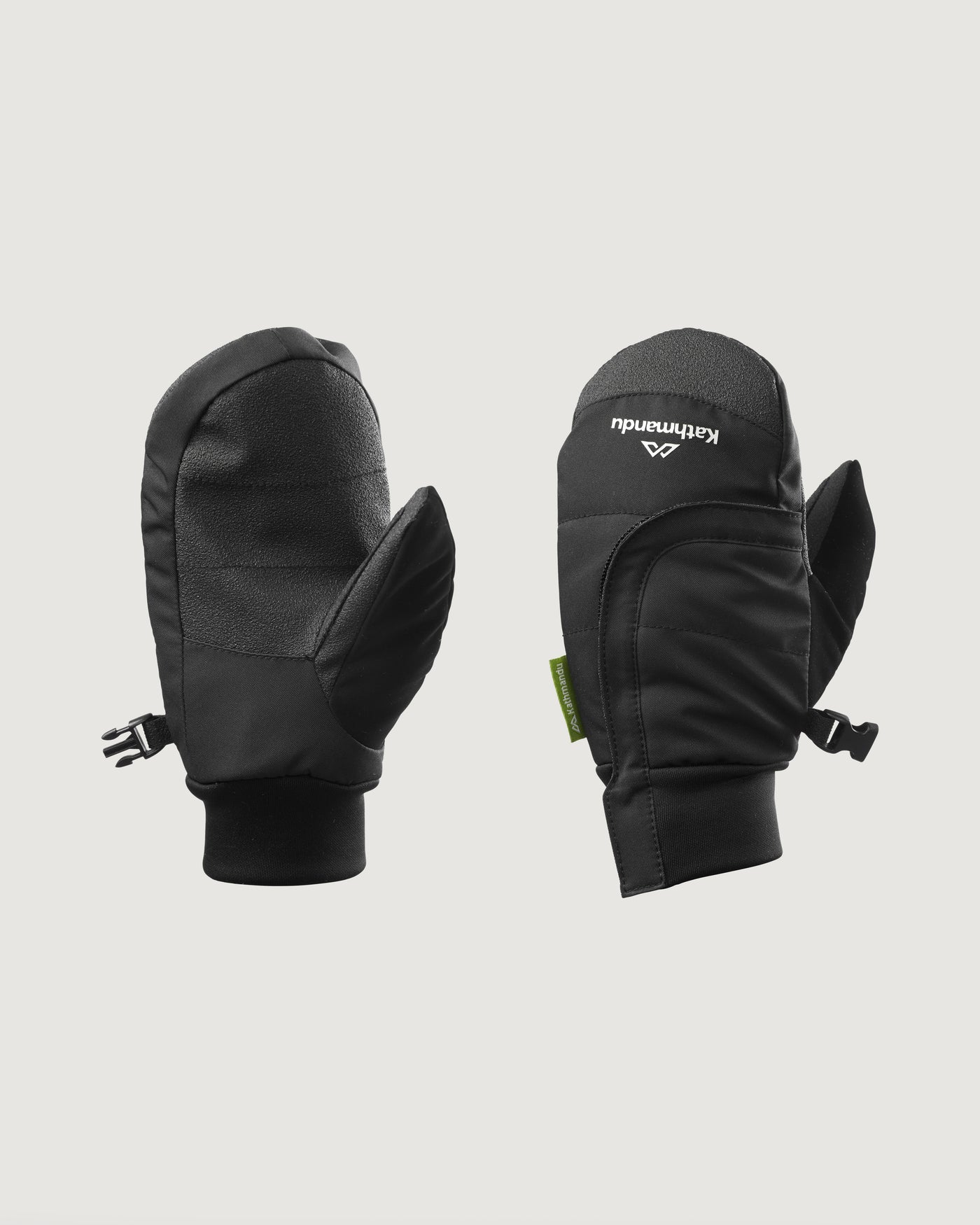 15000_902_kids_snow_mittens_unis_a_1743730802000