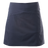 Makino Skort v3 - Midnight Navy