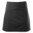 Makino Skort v3 - Black