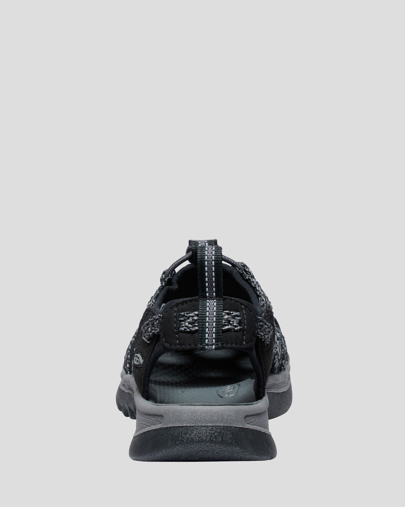 32077_m93_womens_keen_whisper_sandals_bl_g_1744345907000