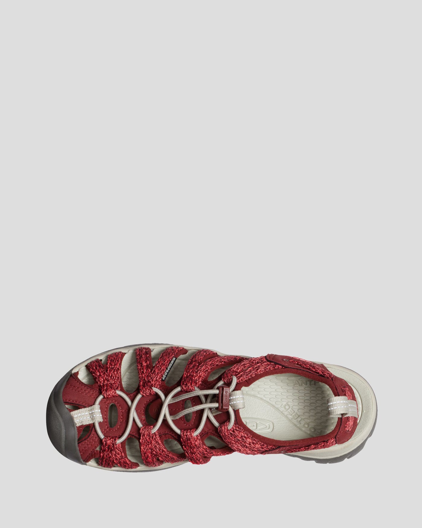 32077_ooo_womens_keen_whisper_san_c_1743635128000