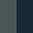 Keen Newport H2 Mens - Navy/Medium Gray