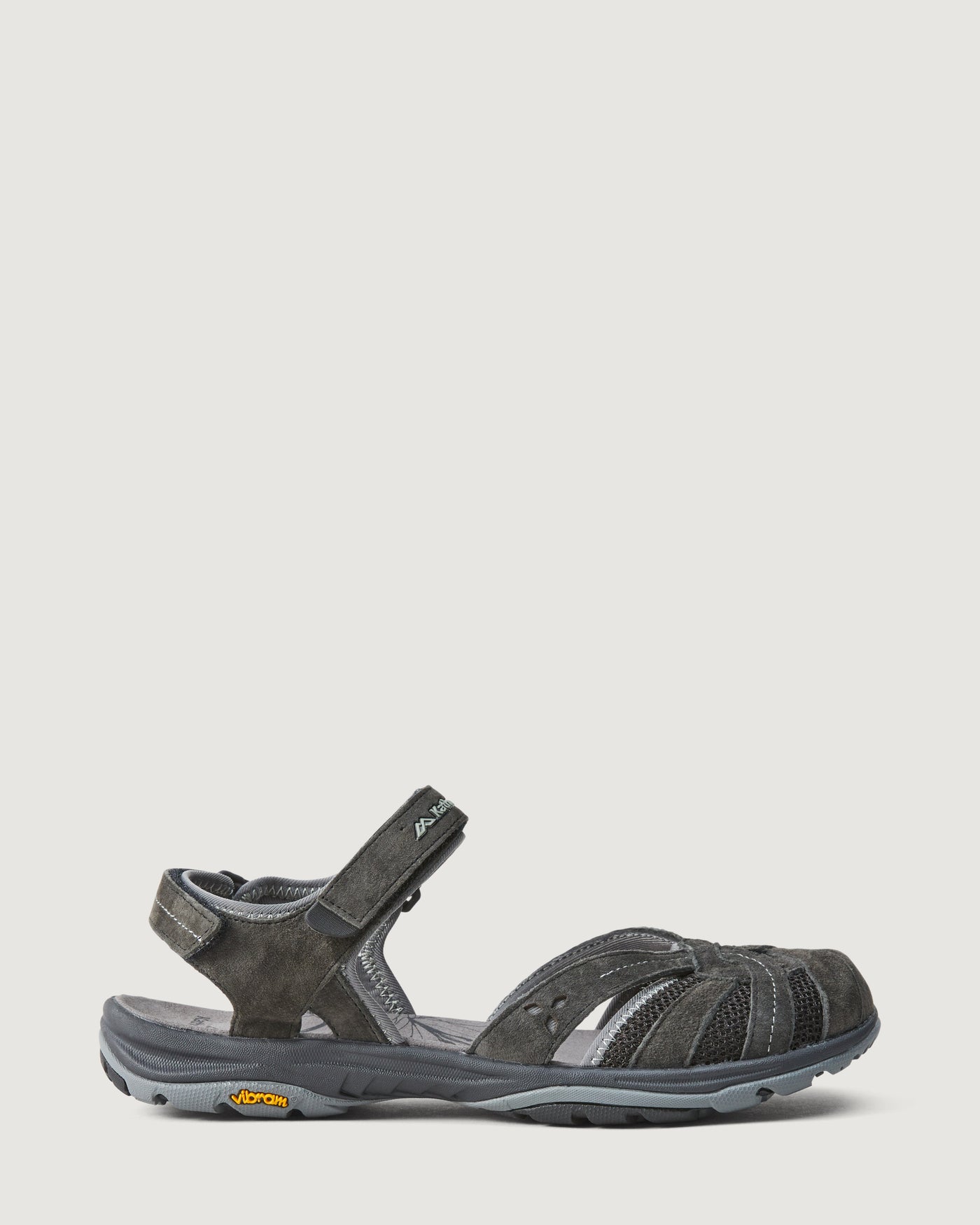 33111_946_alda_sandals_wom_a_1743730813000