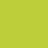 Dry Sac Ultra Light - 5L - Lime