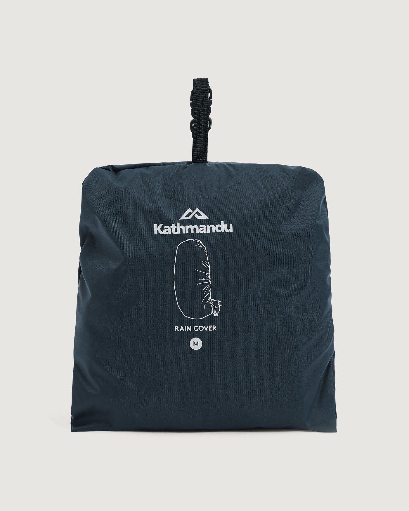 40601_o4s_pack_raincover_v_b_1744345593000