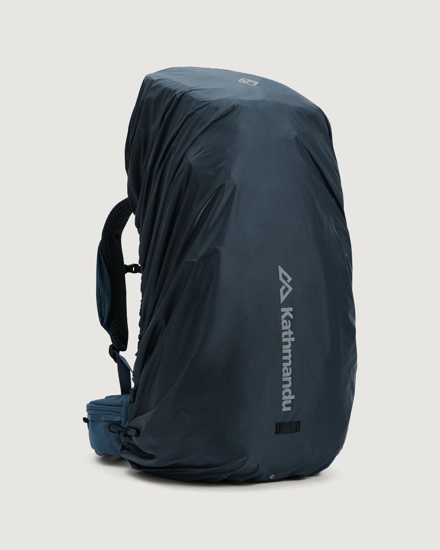 40602_o4s_pack_raincover_v_a_1743631904000