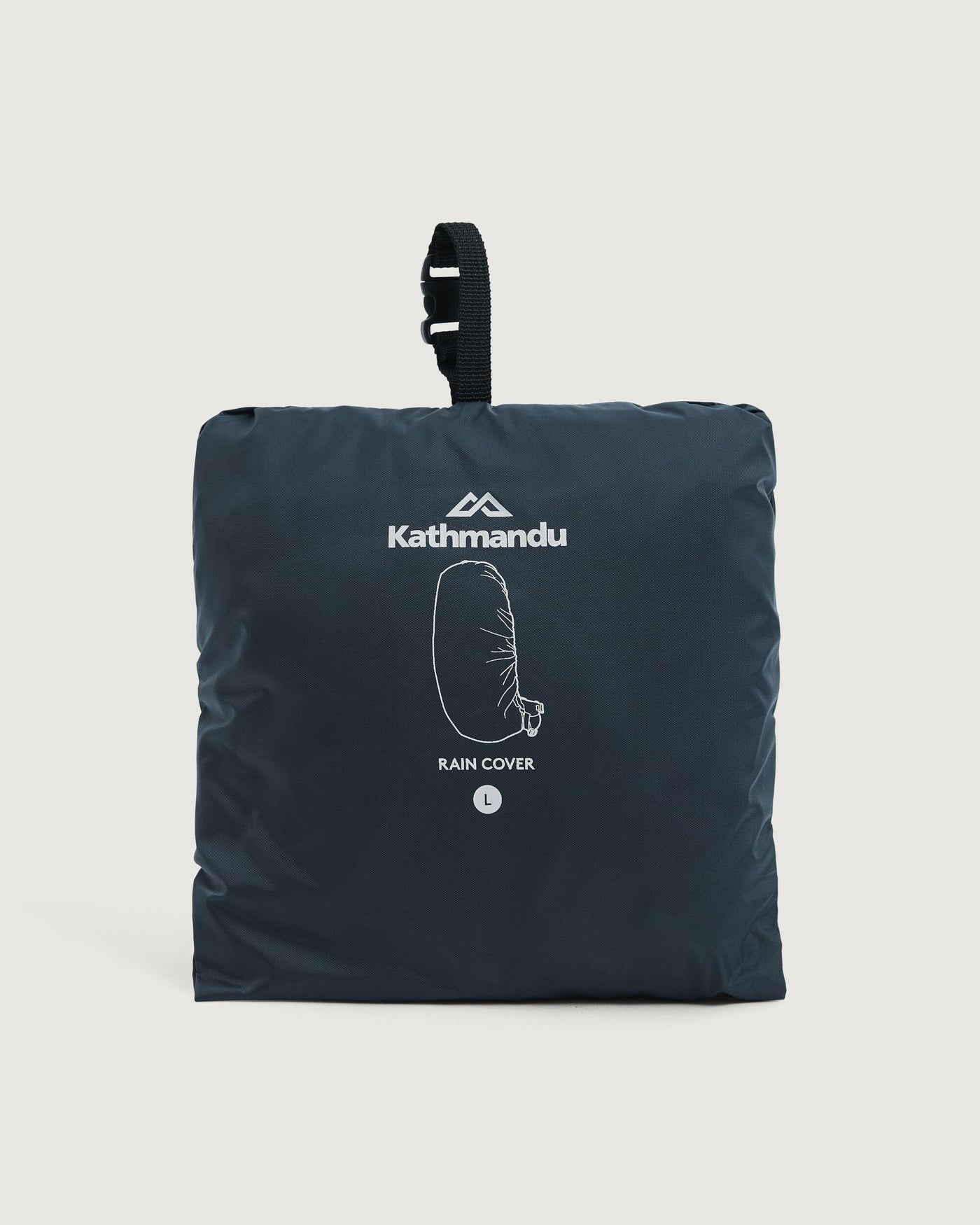 40602_o4s_pack_raincover_v_b_1743631905000