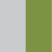 Karinjo Child Carrier v2 - Grey/Green