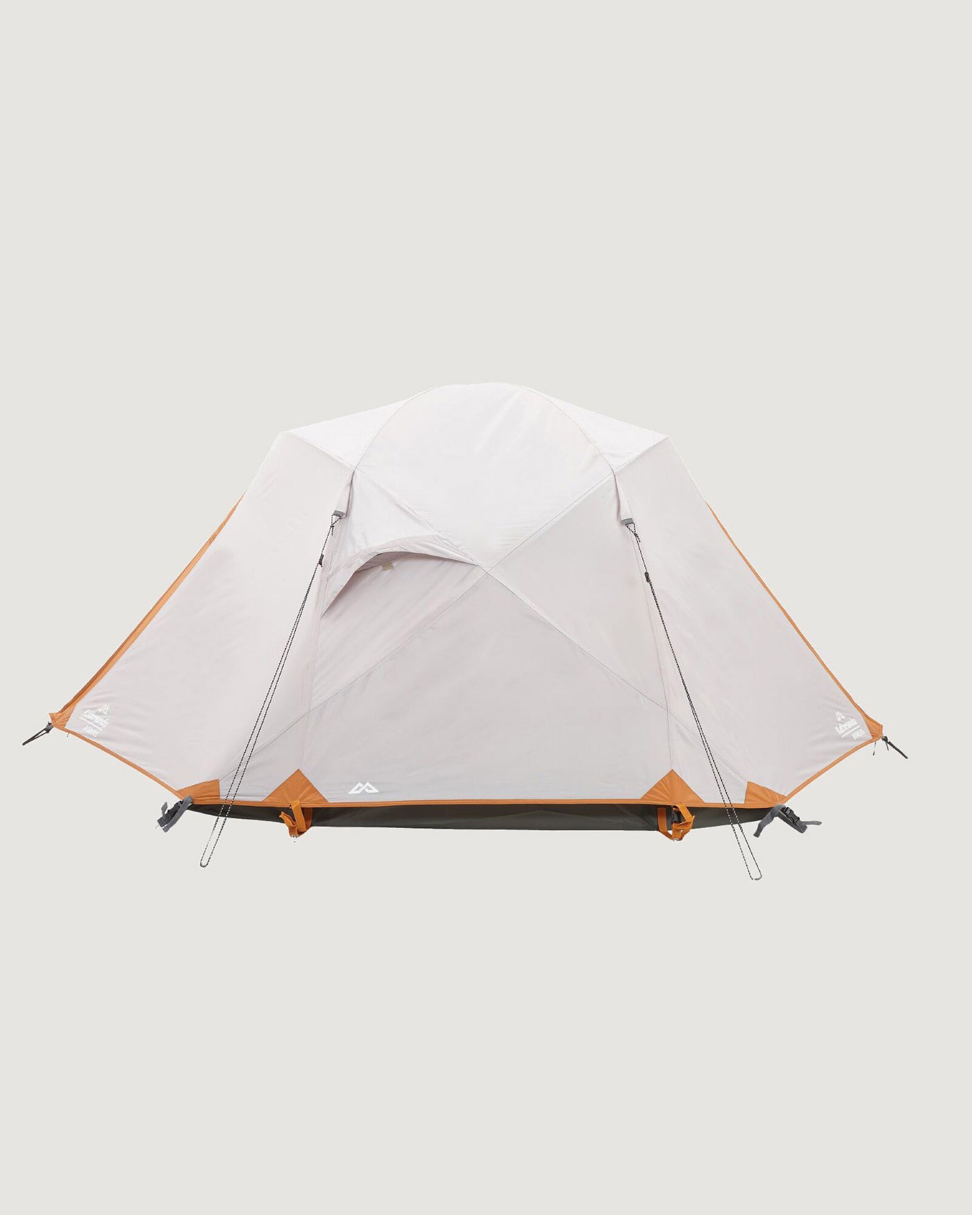 50155_102_boreas_tent_v2_whit_c_1743631885000