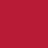 North Star XT Pole - Red