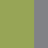 Foam Mat v2 - Green/Grey