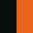 Grangers G-Wax - Black/Orange