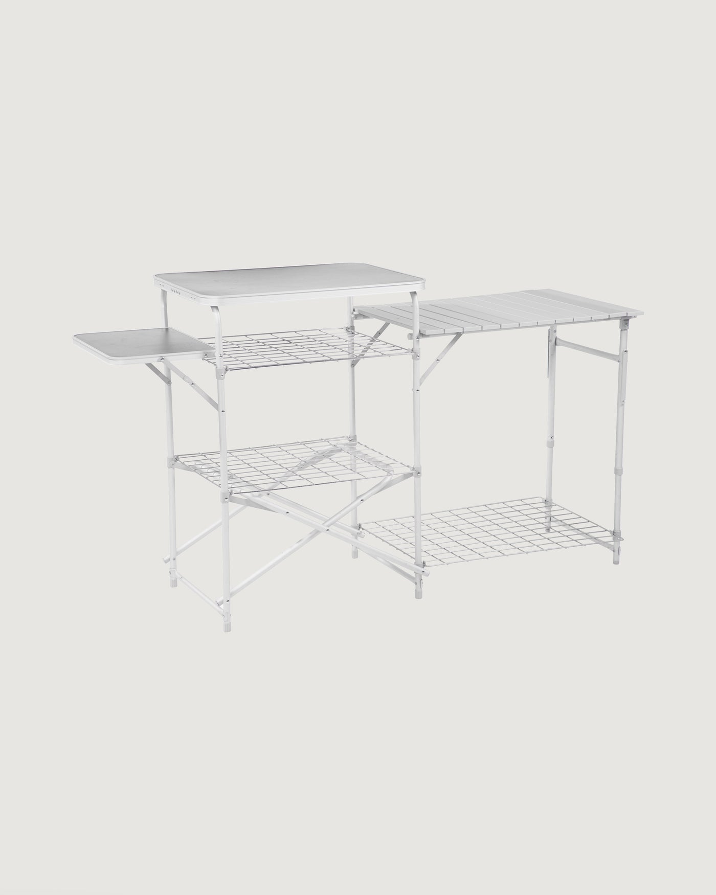 84193_911_retreat_kitchen_uni_a_1743730829000
