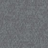 Retreat Recliner Chair - Med Grey