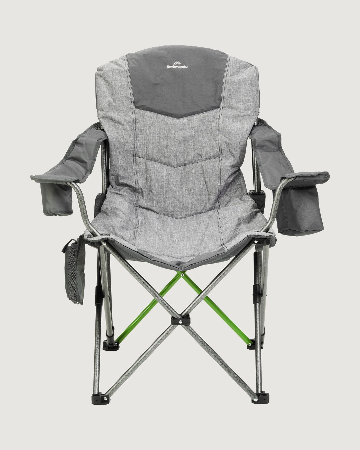 84201_k93_retreat_recliner_ch_a_1743631878000