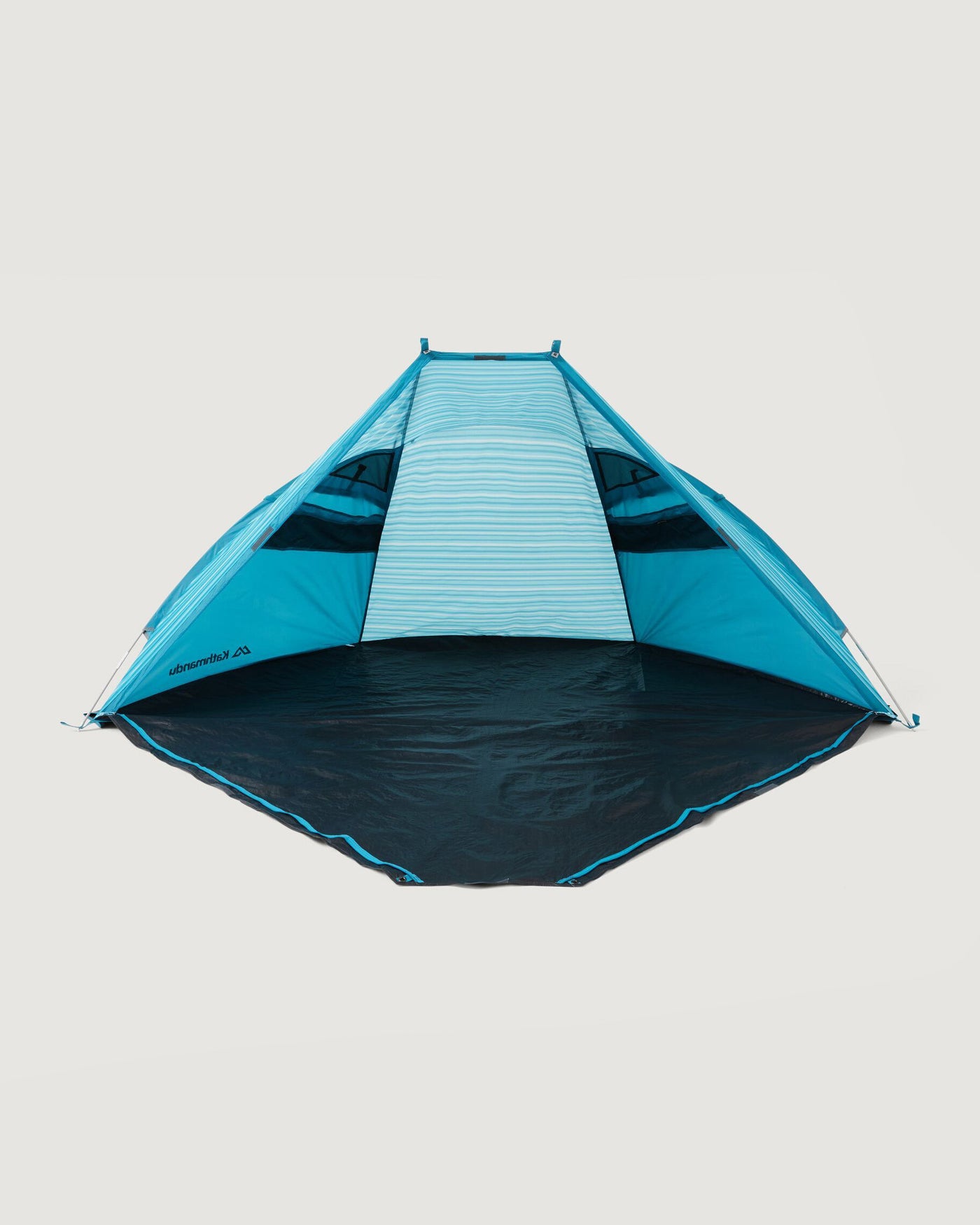 87127_o6a_retreat_beach_shelter_v3_s_blue_stri_a_1743631838000