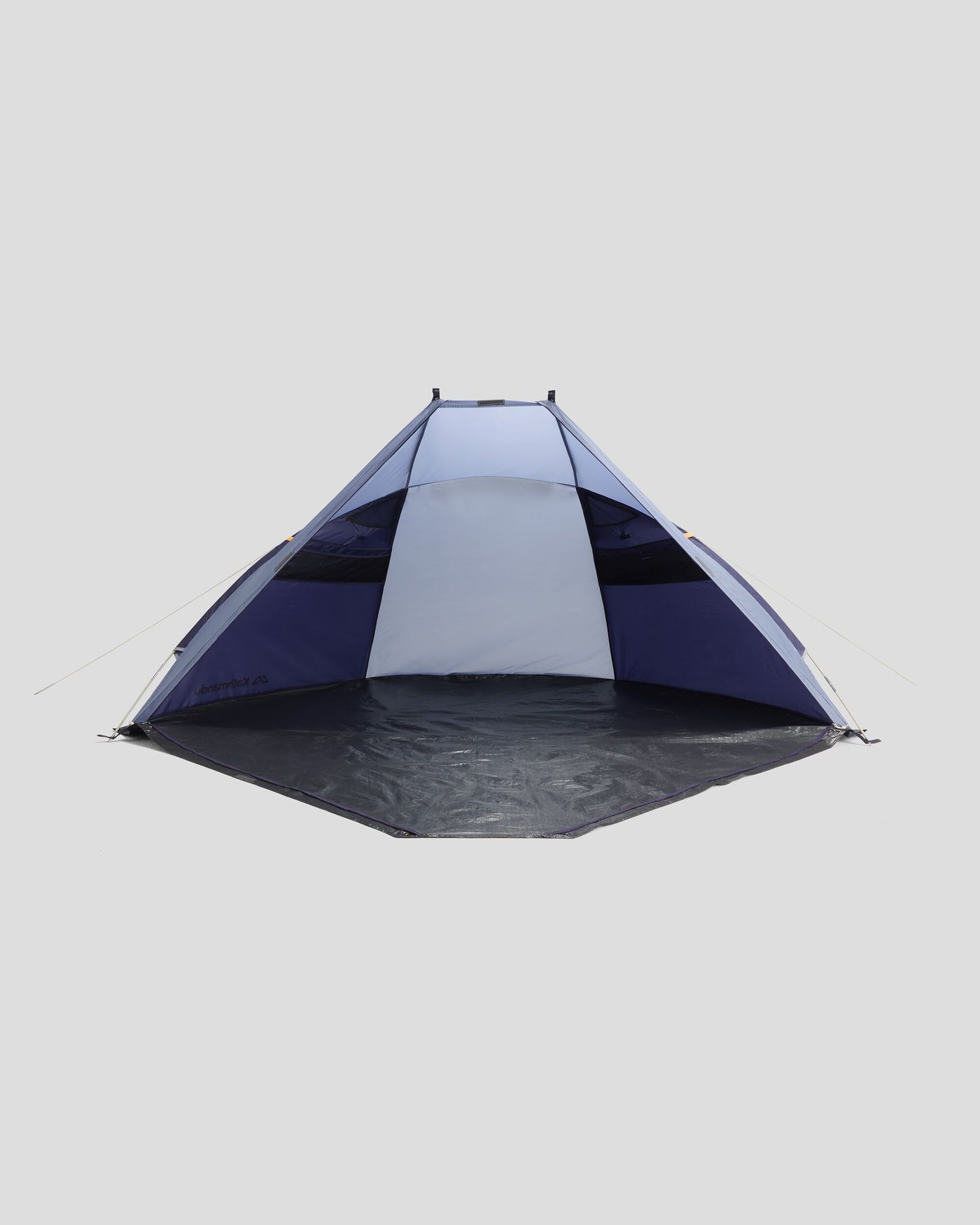 87127_ohl_retreat_beach_shelter_v3_s_pur_a_1743631842000