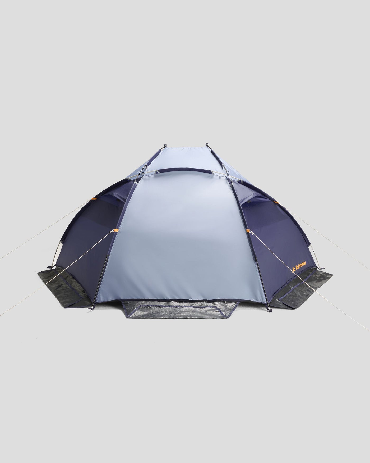 87127_ohl_retreat_beach_shelter_v3_s_pur_c_1743631843000