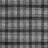 Retreat Beach Shelter - S Pole - Grey