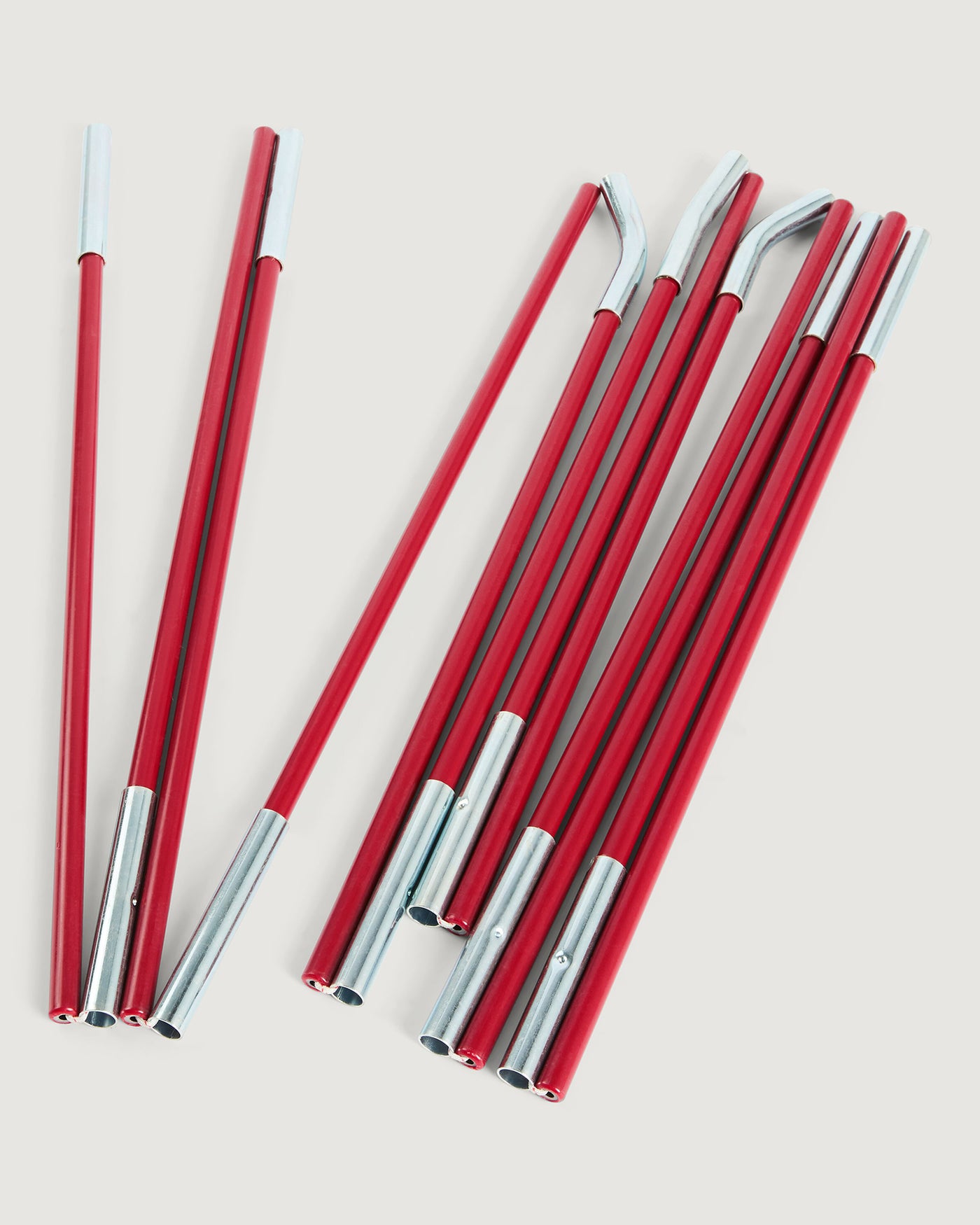 87165_403_retreat_150_and_280_module_pole_red_a_1748991632000
