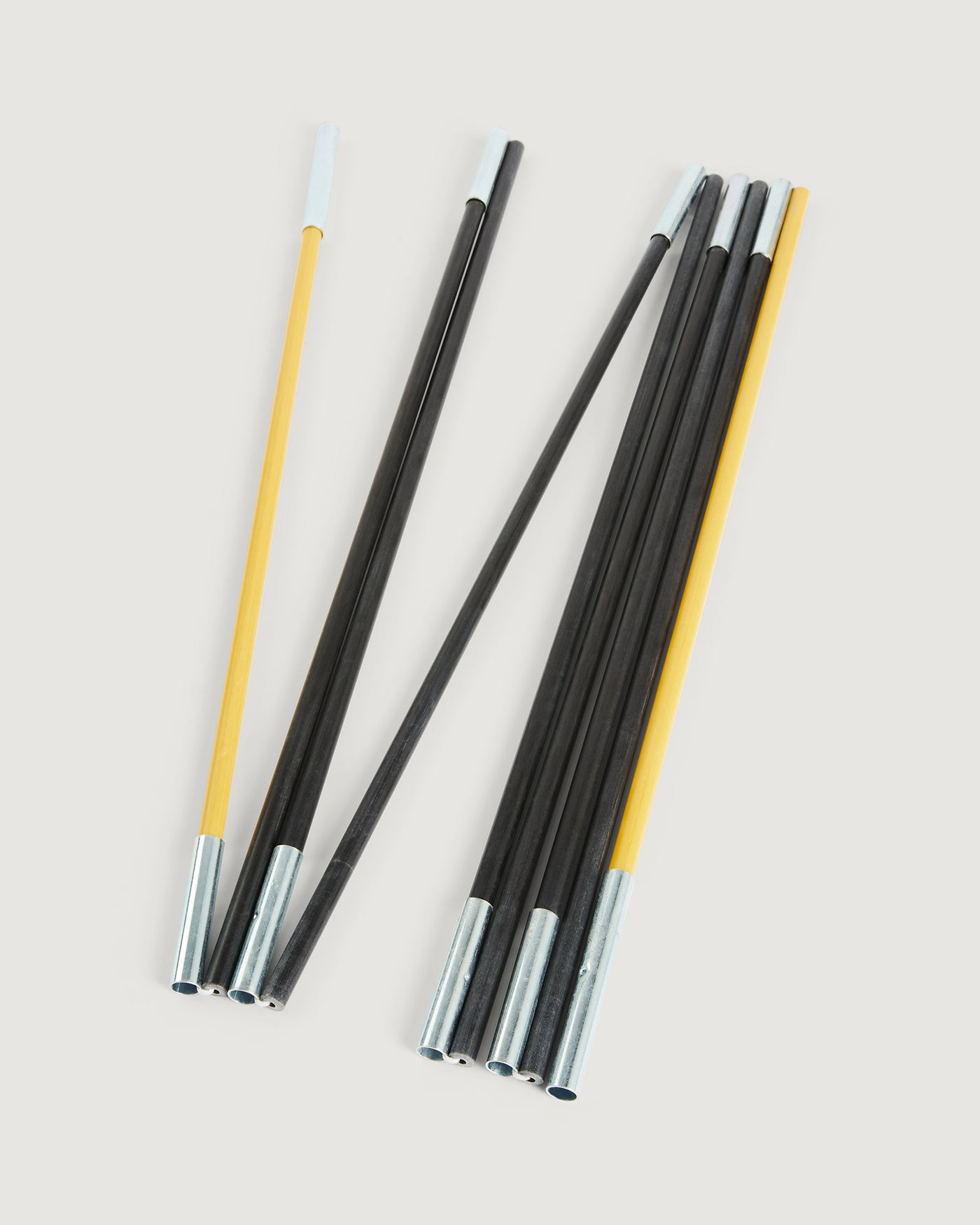 87167_200_retreat_360_module_pole_yellow_a_1748991633000
