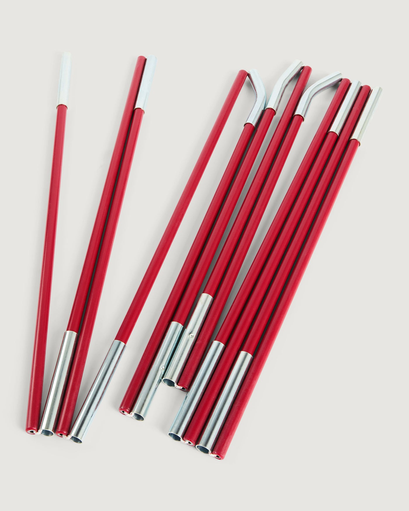 87168_403_retreat_320_and_360_module_pole_red_a_1748991634000