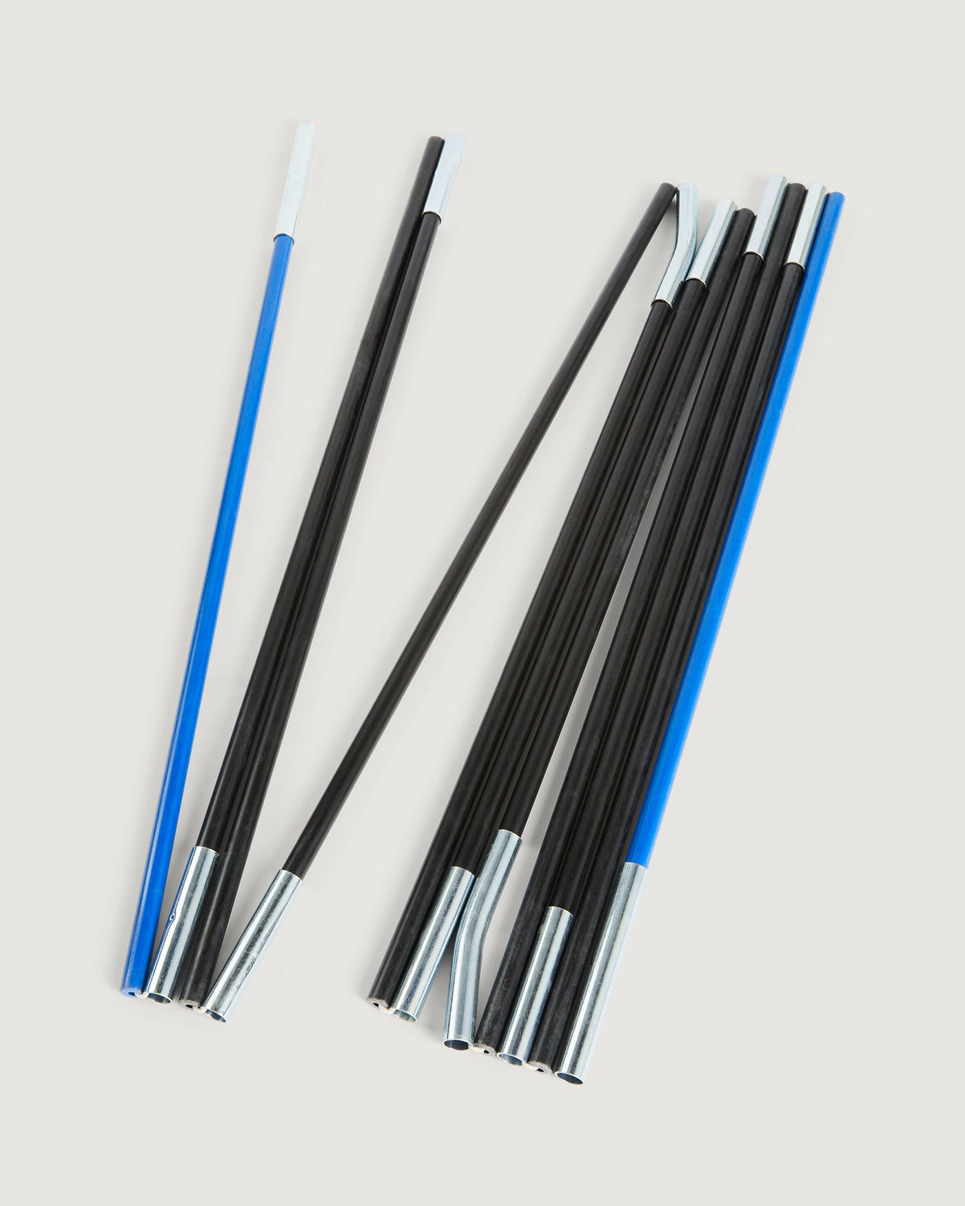 87168_602_retreat_320_and_360_module_pole_blue_a_1748991634000