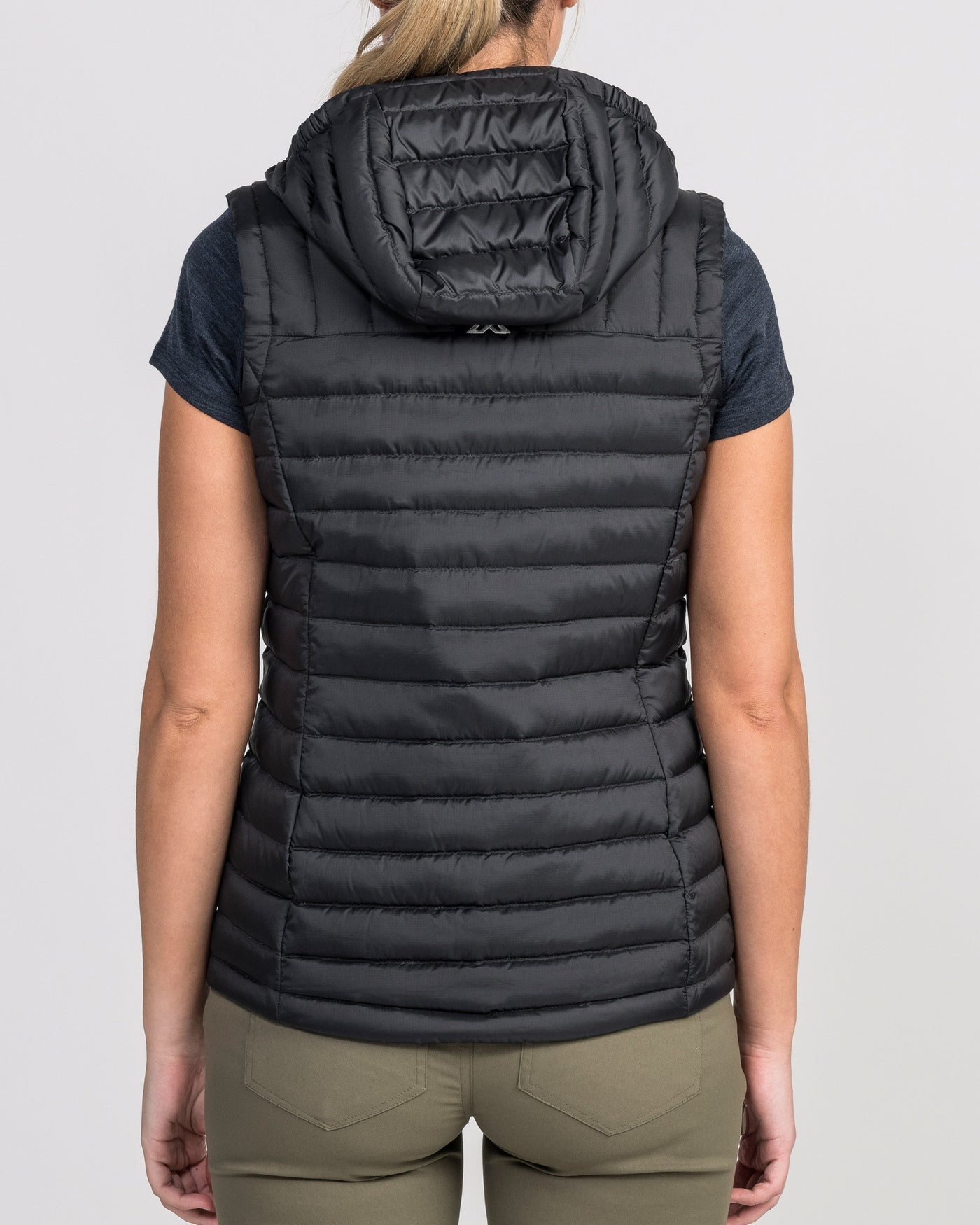 A0667_902_heli_womens_hooded_down_puffer_vest__f_1743730926000