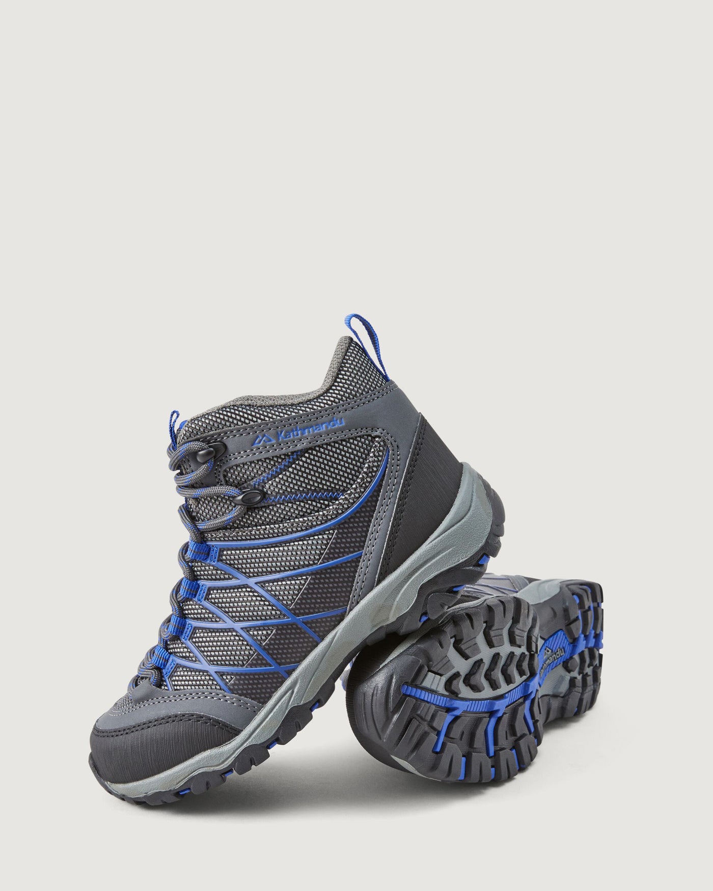 a0070_870_messey_mid_kids_boots_v2_g_c_1743635574000