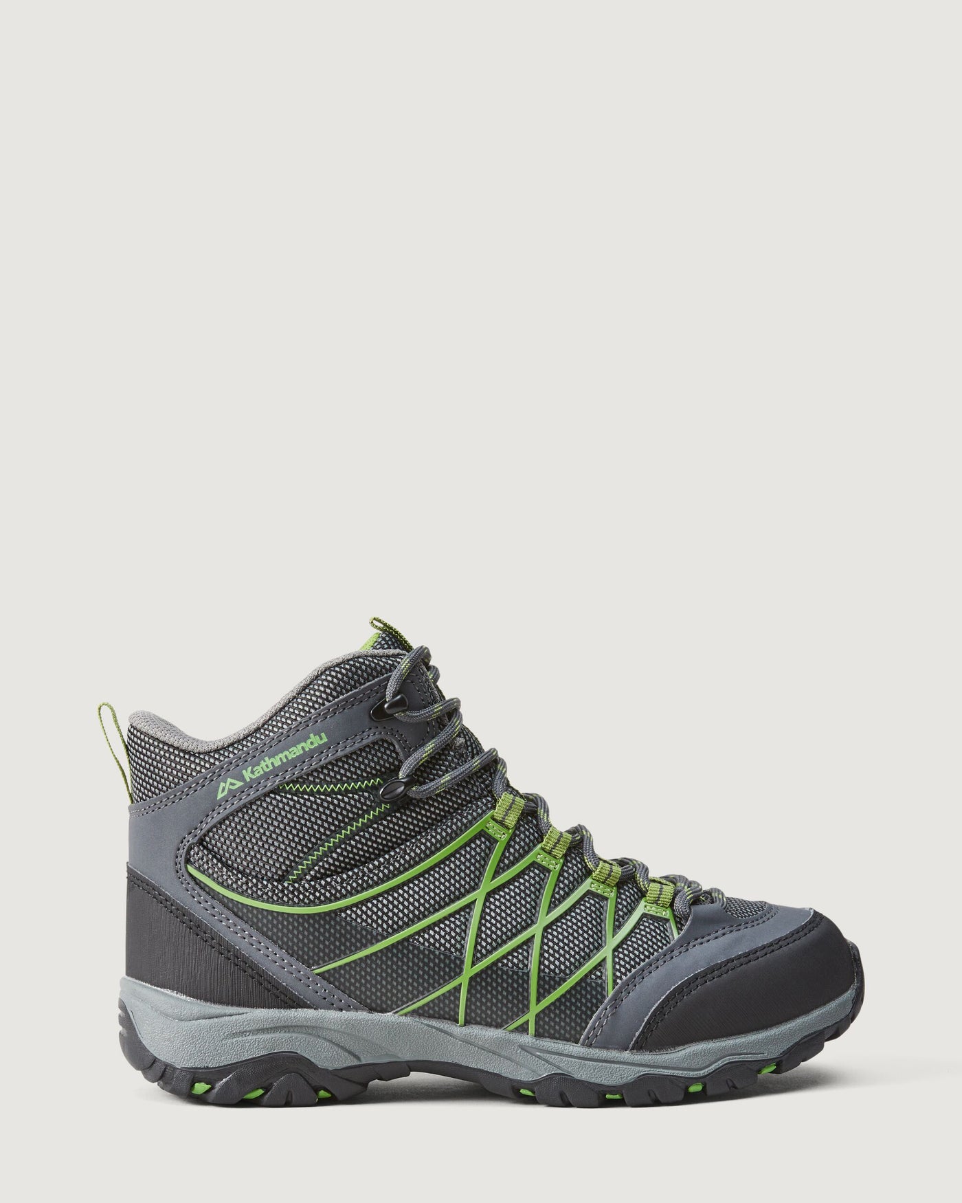 a0070_919_messey_mid_kids_boots_v2_gr_a_1744345487000