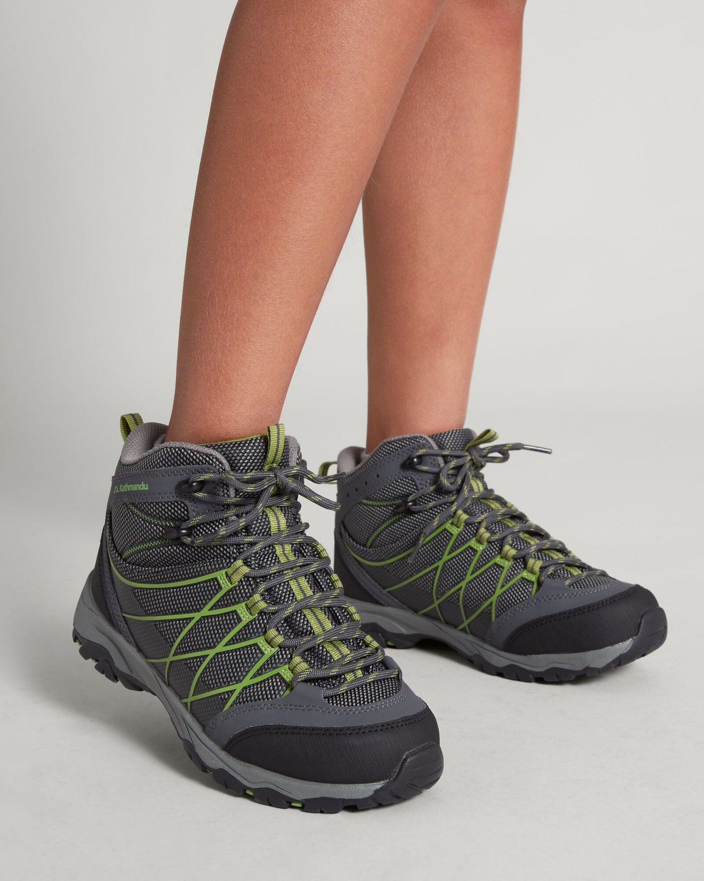 a0070_919_messey_mid_kids_boots_v2_gr_b_1744345447000