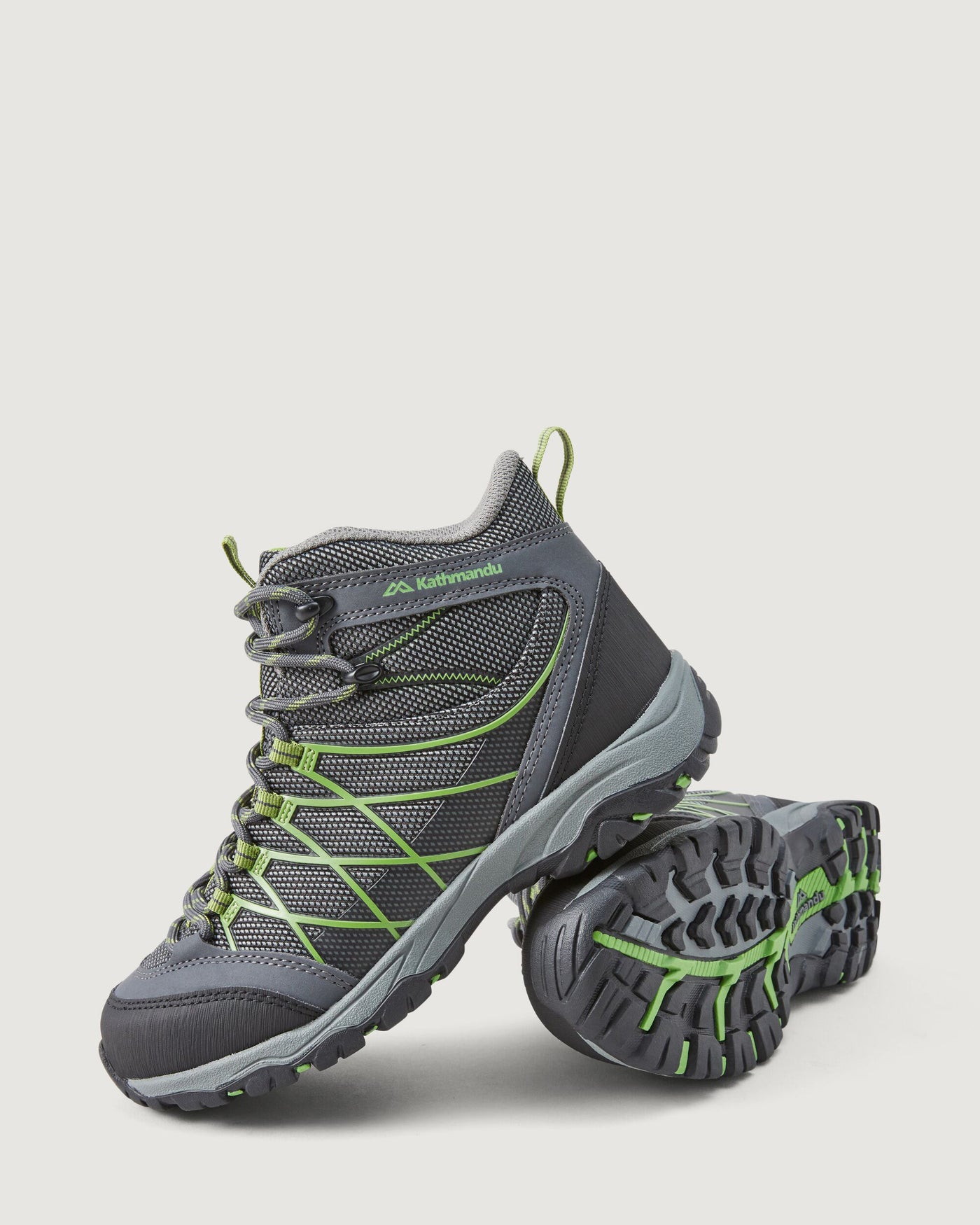 a0070_919_messey_mid_kids_boots_v2_gr_c_1744345476000
