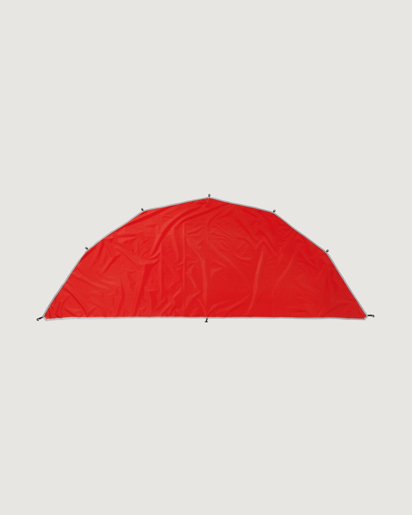 a0089_403_retreat_sun_shelter_windb_c_1744345729000