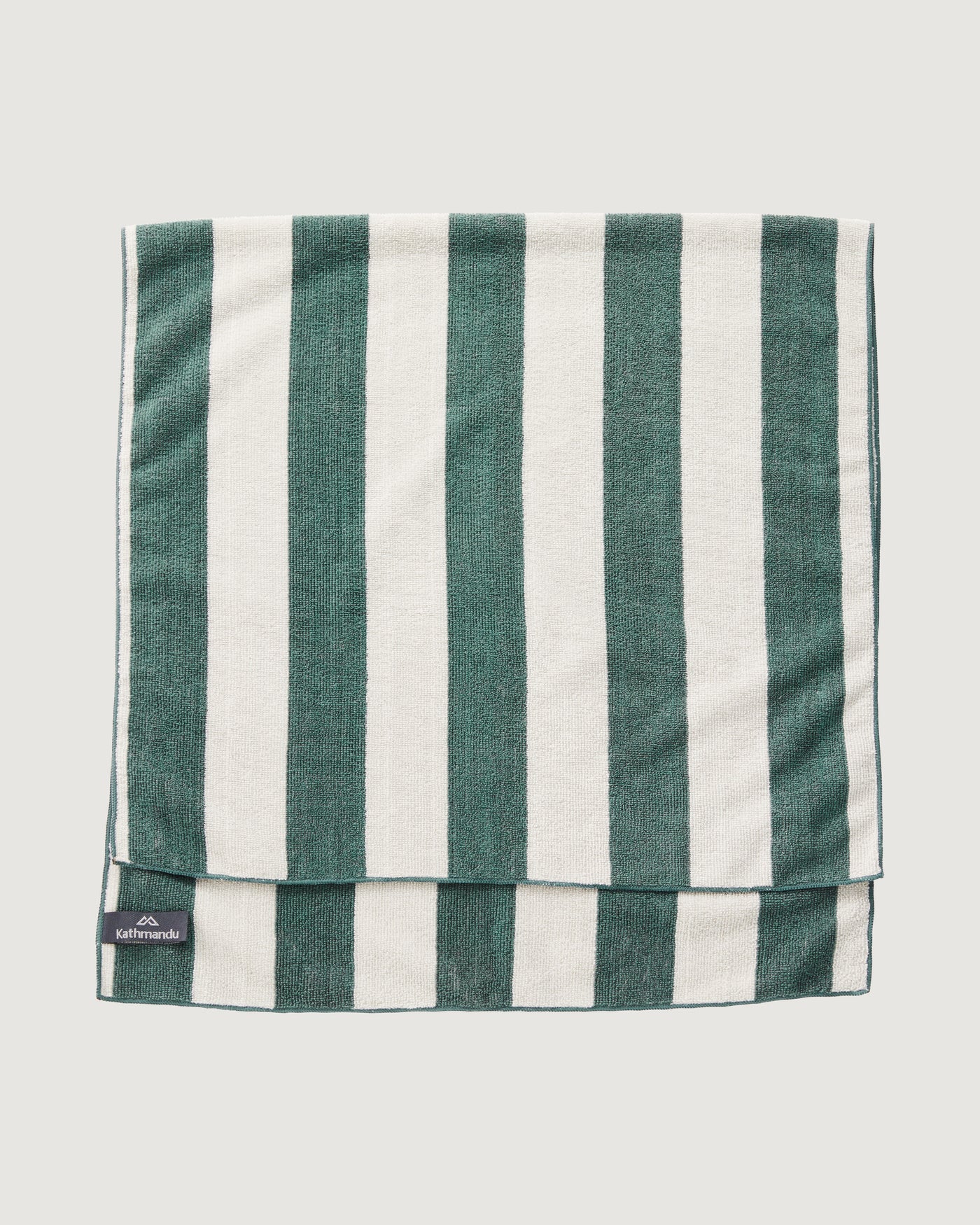 a0202_nl5_microfibre_towel_lar_a_1743730854000