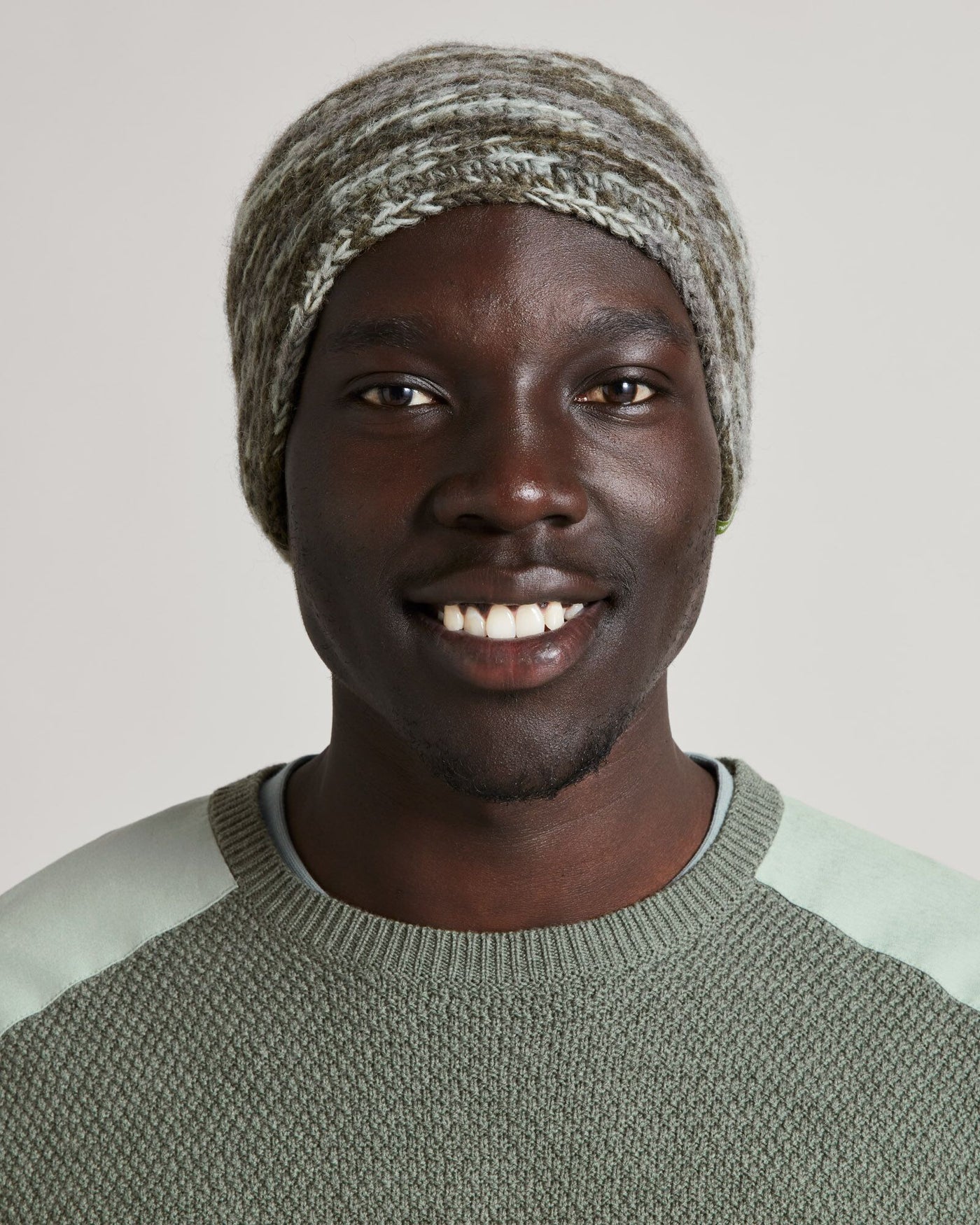 a0231_o3r_khusi_lite_bean_b_1743629621000