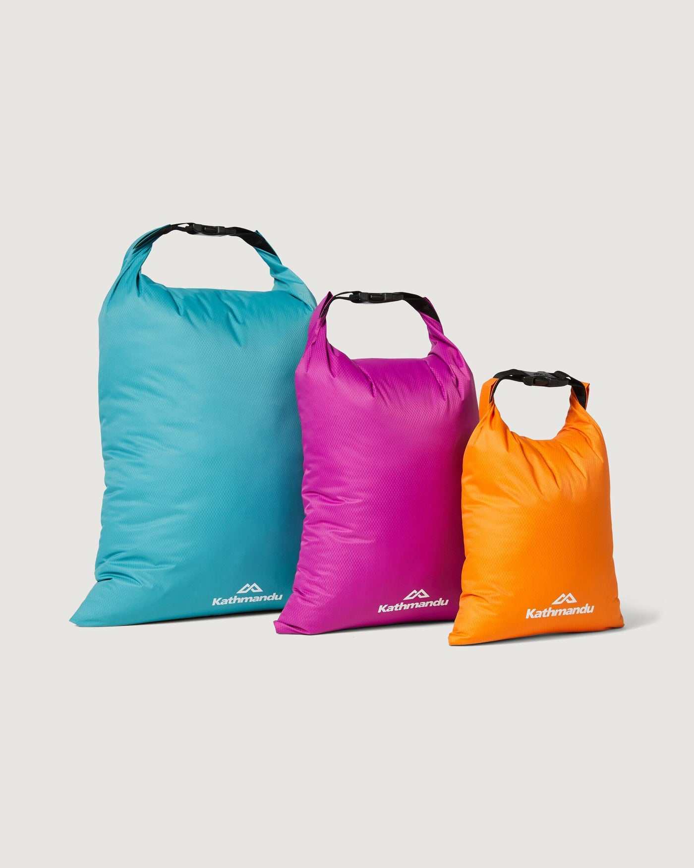 a0238_o92_dry_sac_3pack_v2_green_purple_oran_a_1743631820000